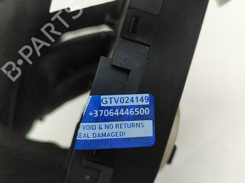 Electronic module VW TOUAREG (7P5, 7P6) 3.0 V6 TDI | BP29867453M83