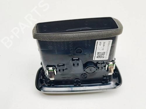 Air vent VOLVO C40 (539) Recharge AWD | BP30544842I21