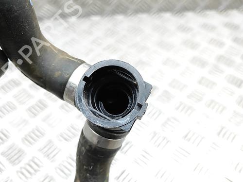 Pipe MERCEDES-BENZ GLE Coupe (C167) GLE 450 d 4-matic (167.333) | BP36313616M125 - Image 5
