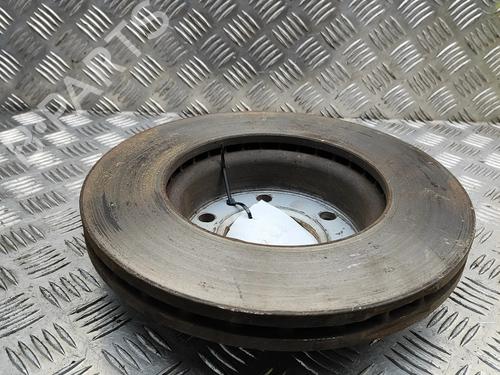 Other MERCEDES-BENZ SPRINTER 3-t Van (B910) 214 CDI (910.621, 910.623) | BP30108209O1 - Image 5