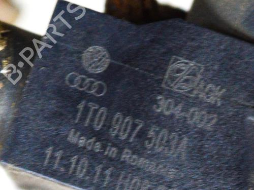 Electronic sensor AUDI A5 (8T3) 2.0 TDI | BP28061926M84 