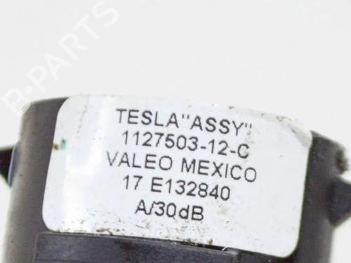 Electronic module TESLA MODEL 3 (5YJ3) EV AWD | BP27754944M83 