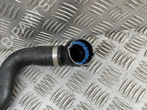 Pipe VOLVO XC90 II (256) B5 Mild-Hybrid | BP28573377M125 - Image 4