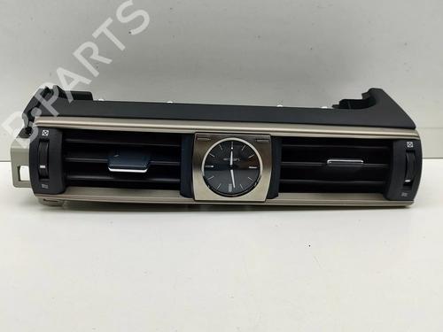 Luftventil Luftventil LEXUS IS III (_E3_) 300h (AVE30_, AVE30R) (220 hp) 27797193 27797193