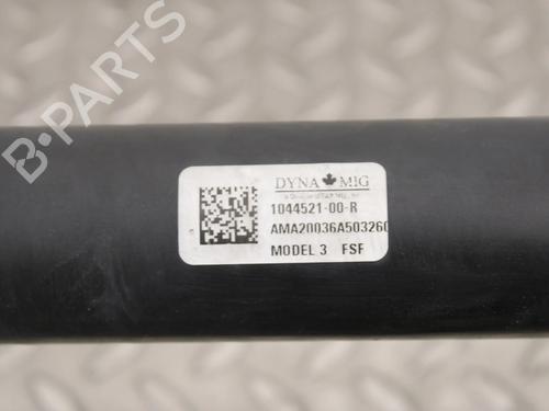 Subframe TESLA MODEL 3 (5YJ3) EV AWD | BP33364368M9 - Image 10