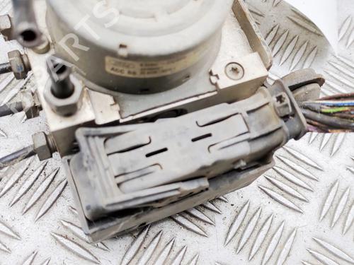 ABS pump FORD MONDEO V Turnier (CF) 2.0 TDCi | BP39719859M43  - Image 5