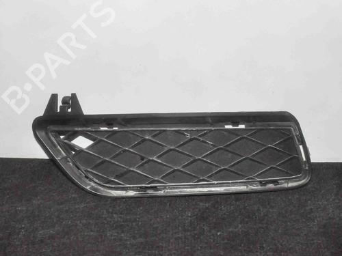 Used Grille BMW X3 (F25) xDrive 35 i (306 hp) 14660125