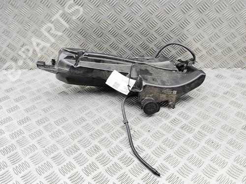 BP33697635C113 main image