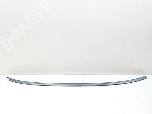 Used Other Other BMW 5 (E39) M5 (400 hp) 27774817 27774817