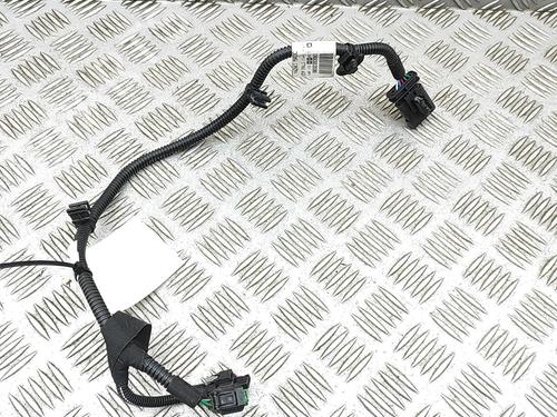 Used Wiring harness PEUGEOT 2008 II (UD_, US_, UY_, UJ_, UR_, UC_) e-2008 (UKZKXZ) (136 hp) 30131239