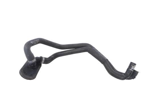 Pipe PORSCHE 911 (997) 3.6 Carrera | BP33356855M125 - Image 2