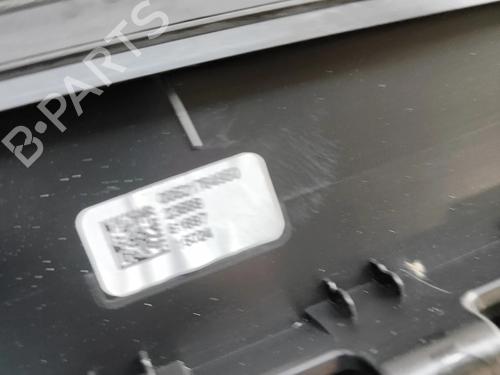 Dørliste JEEP AVENGER (J2) Electric | BP28560891C150 