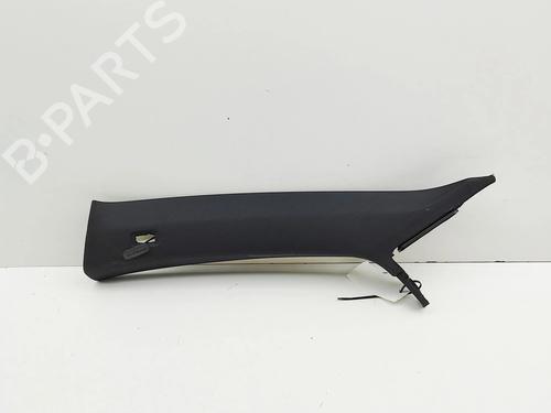 Andre Andre AUDI TT (FV3, FVP) 2.5 RS TFSI quattro (400 hp) 34249285 34249285