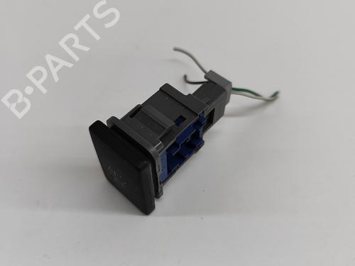 Switch TOYOTA AURIS Estate (_E18_) 1.4 D-4D (NDE180_) | BP24141569I30 