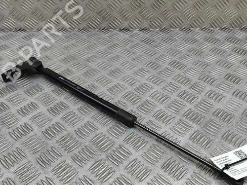 Tailgate lift support PEUGEOT 2008 II (UD_, US_, UY_, UJ_, UR_, UC_) e-2008 (UKZKXZ) | BP27778973C138