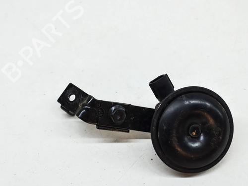 other-hyundai-ioniq-ae-16-gdi-hybrid-96630g2500-2016-2017-2018-2019-2020-2021-2022-2023-14628400 main image