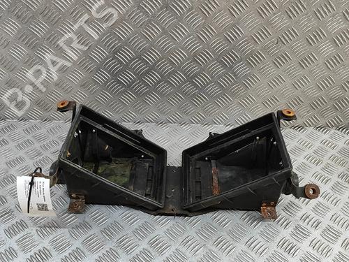 Used Air filter box Air filter box NISSAN 300ZX (Z32) 3.0 Twin Turbo (268 hp) 27794334 27794334