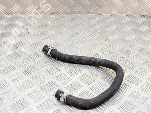 Pipe TESLA MODEL S (5YJS) 75 | BP14632319M125 
