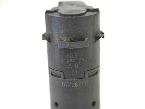 Elektronisk modul MINI MINI Convertible (R52) Cooper | BP30212146M83