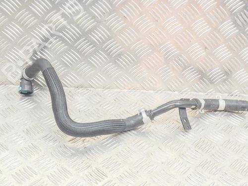 Pipe HYUNDAI IONIQ (AE) 1.6 GDI Hybrid | BP14621353M125 