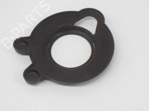 Other BMW X1 (F48) sDrive 18 d | BP16270206O1 