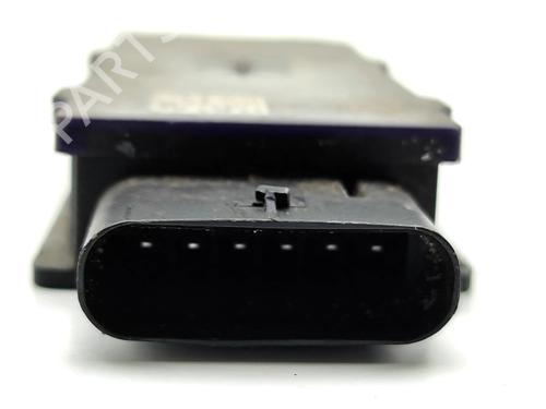 Electronic module VW ID.4 (E21) PRO | BP33731939M83 - Image 8
