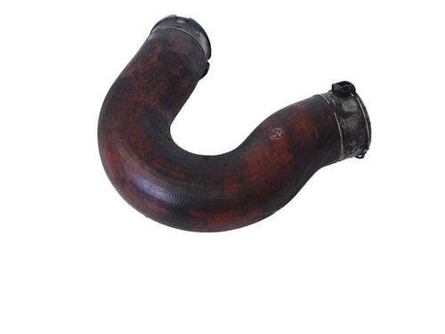 Used Pipe Pipe MERCEDES-BENZ SPRINTER 3,5-t Platform/Chassis (B906) 316 CDI (906.131, 906.133, 906.135, 906.231, 906.233,... (163 hp) 33356290 33356290