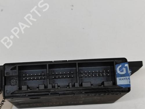 Electronic module PORSCHE PANAMERA (970) 3.6 4 | BP27799620M83 