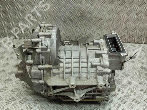 Engine SKODA ENYAQ iV SUV (5AZ) 85X | BP29730838M1 