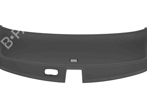 Boot lining POLESTAR POLESTAR 2 (534) EV | BP30252120I3