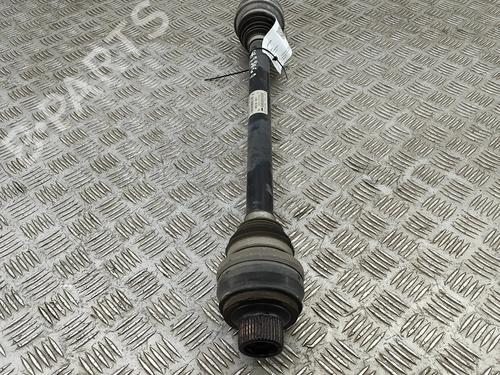  - Image 2