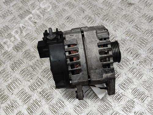 Generator MERCEDES-BENZ E-CLASS (W213) E 220 d (213.004) (194 hp) 27515345