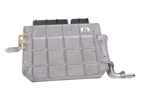 Used Engine control unit (ECU) TOYOTA PRIUS (_W3_) 1.8 Hybrid (ZVW3_) (99 hp) 30234600