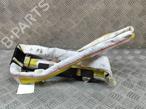 other-hyundai-i40-i-vf-17-crdi-850203z300-3z85040000-2012-2013-2014-2015-2016-2017-2018-2019-17767397 main image