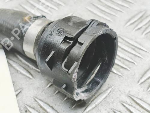 Pipe MERCEDES-BENZ EQA (H243) EQA 250 (243.701) | BP38706714M125 - Image 5