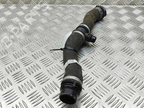 Pipe MERCEDES-BENZ GLE (V167) GLE 300 d 4-matic (167.109) | BP35983404M125 - Image 4