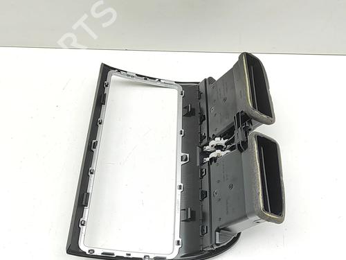 Air vent JAGUAR XE (X760) 2.0 D AWD | BP33383531I21 - Image 4