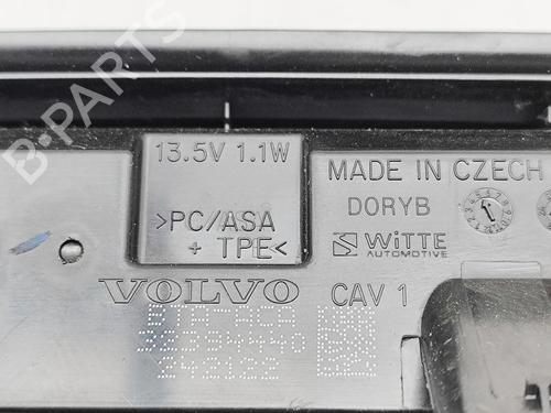 Switch VOLVO EX40 (536) EV | BP38650390I30 - Image 10