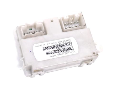 Used Electronic module CHRYSLER GRAND VOYAGER V (RT) 2.8 CRD (163 hp) 30220043
