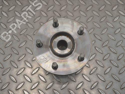 Used Other TOYOTA COROLLA Hatchback (_E21_, _EA1_, _EH1_) 1.8 Hybrid (ZWE211, ZWE219) (122 hp) 30267337