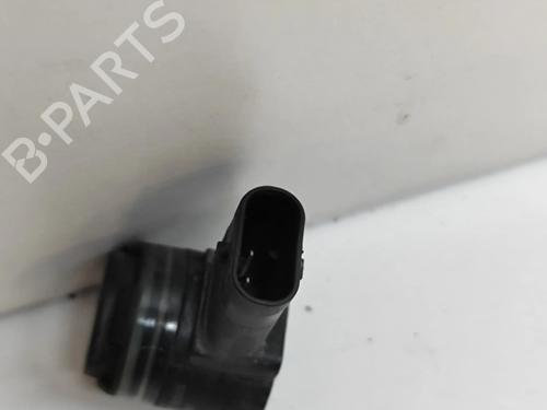 Electronic module VW PASSAT B8 (3G2, CB2) 2.0 TDI | BP23946558M83 - Image 5