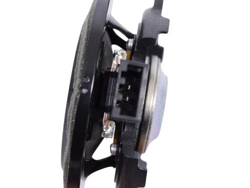 Speaker AUDI Q3 (8UB, 8UG) 2.0 TDI quattro | BP22352778E2 