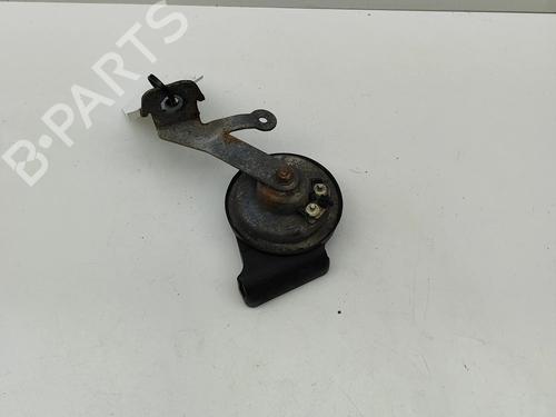 Horn VW PASSAT B7 Variant (365) 2.0 TDI | BP27392765E13 - Image 6