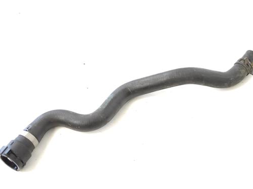 pipe-bmw-x3-f25-2010-2011-2012-2013-2014-2015-2016-2017-30281058 main image