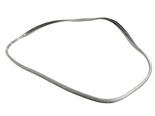 Rubber door seal MAZDA 3 Saloon (BM_, BN_) 2.2 D | BP30222382C142