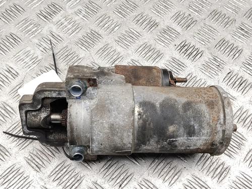 Starter FORD TRANSIT V363 Van (FCD, FDD) 2.0 EcoBlue | BP39656927M8 - Image 3