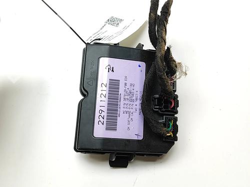 Electronic module CHEVROLET CAMARO Convertible 6.2 | BP40151860M83 - Image 3