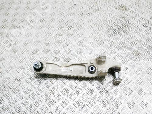 Left front suspension arm JAGUAR F-PACE (X761) 2.0 TD4 AWD | BP10401125M12