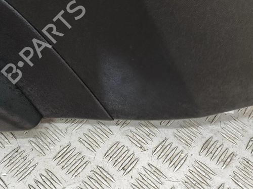 Rear right panel FORD FIESTA VII (HJ, HF) 1.1 Ti-VCT | BP24976264C61 - Image 6