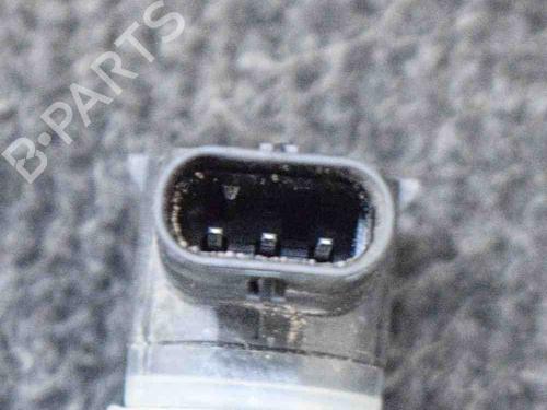 Electronic module AUDI Q3 (8UB, 8UG) 2.0 TDI quattro | BP6763679M83